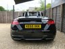 USED 2015 65 AUDI TT 2.0 TFSI S line Roadster 2dr Petrol S Tronic quattro Euro 6 (s/s) (230 ps) FULL SERVICE HISTORY, QUATTRO, LED
