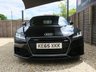 USED 2015 65 AUDI TT 2.0 TFSI S line Roadster 2dr Petrol S Tronic quattro Euro 6 (s/s) (230 ps) FULL SERVICE HISTORY, QUATTRO, LED