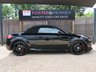 USED 2015 65 AUDI TT 2.0 TFSI S line Roadster 2dr Petrol S Tronic quattro Euro 6 (s/s) (230 ps) FULL SERVICE HISTORY, QUATTRO, LED