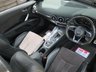 USED 2015 65 AUDI TT 2.0 TFSI S line Roadster 2dr Petrol S Tronic quattro Euro 6 (s/s) (230 ps) FULL SERVICE HISTORY, QUATTRO, LED