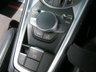 USED 2015 65 AUDI TT 2.0 TFSI S line Roadster 2dr Petrol S Tronic quattro Euro 6 (s/s) (230 ps) FULL SERVICE HISTORY, QUATTRO, LED