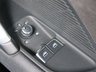 USED 2015 65 AUDI TT 2.0 TFSI S line Roadster 2dr Petrol S Tronic quattro Euro 6 (s/s) (230 ps) FULL SERVICE HISTORY, QUATTRO, LED