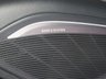 USED 2015 65 AUDI TT 2.0 TFSI S line Roadster 2dr Petrol S Tronic quattro Euro 6 (s/s) (230 ps) FULL SERVICE HISTORY, QUATTRO, LED