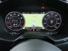 USED 2015 65 AUDI TT 2.0 TFSI S line Roadster 2dr Petrol S Tronic quattro Euro 6 (s/s) (230 ps) FULL SERVICE HISTORY, QUATTRO, LED