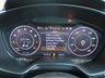USED 2015 65 AUDI TT 2.0 TFSI S line Roadster 2dr Petrol S Tronic quattro Euro 6 (s/s) (230 ps) FULL SERVICE HISTORY, QUATTRO, LED