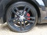 USED 2015 65 AUDI TT 2.0 TFSI S line Roadster 2dr Petrol S Tronic quattro Euro 6 (s/s) (230 ps) FULL SERVICE HISTORY, QUATTRO, LED