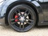 USED 2015 65 AUDI TT 2.0 TFSI S line Roadster 2dr Petrol S Tronic quattro Euro 6 (s/s) (230 ps) FULL SERVICE HISTORY, QUATTRO, LED
