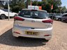 USED 2015 15 HYUNDAI I20 1.2 Blue Drive SE Euro 6 (s/s) 5dr Air Conditioned