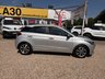 USED 2015 15 HYUNDAI I20 1.2 Blue Drive SE Euro 6 (s/s) 5dr Air Conditioned