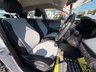 USED 2015 15 HYUNDAI I20 1.2 Blue Drive SE Euro 6 (s/s) 5dr Air Conditioned