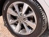 USED 2015 15 HYUNDAI I20 1.2 Blue Drive SE Euro 6 (s/s) 5dr Air Conditioned