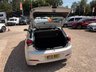 USED 2015 15 HYUNDAI I20 1.2 Blue Drive SE Euro 6 (s/s) 5dr Air Conditioned