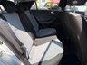 USED 2015 15 HYUNDAI I20 1.2 Blue Drive SE Euro 6 (s/s) 5dr Air Conditioned