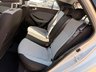 USED 2015 15 HYUNDAI I20 1.2 Blue Drive SE Euro 6 (s/s) 5dr Air Conditioned