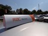 USED 2015 15 HYUNDAI I20 1.2 Blue Drive SE Euro 6 (s/s) 5dr Air Conditioned