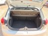 USED 2015 15 HYUNDAI I20 1.2 Blue Drive SE Euro 6 (s/s) 5dr Air Conditioned