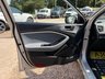 USED 2015 15 HYUNDAI I20 1.2 Blue Drive SE Euro 6 (s/s) 5dr Air Conditioned