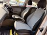 USED 2015 15 HYUNDAI I20 1.2 Blue Drive SE Euro 6 (s/s) 5dr Air Conditioned