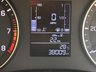 USED 2015 15 HYUNDAI I20 1.2 Blue Drive SE Euro 6 (s/s) 5dr Air Conditioned