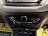 USED 2015 15 HYUNDAI I20 1.2 Blue Drive SE Euro 6 (s/s) 5dr Air Conditioned