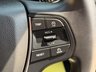 USED 2015 15 HYUNDAI I20 1.2 Blue Drive SE Euro 6 (s/s) 5dr Air Conditioned