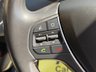 USED 2015 15 HYUNDAI I20 1.2 Blue Drive SE Euro 6 (s/s) 5dr Air Conditioned
