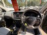 USED 2015 15 HYUNDAI I20 1.2 Blue Drive SE Euro 6 (s/s) 5dr Air Conditioned