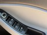 USED 2015 15 HYUNDAI I20 1.2 Blue Drive SE Euro 6 (s/s) 5dr Air Conditioned