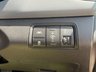 USED 2015 15 HYUNDAI I20 1.2 Blue Drive SE Euro 6 (s/s) 5dr Air Conditioned