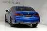 USED 2021 21 BMW 3 SERIES 2.0 330i M Sport Saloon 4dr Petrol Auto Euro 6 (s/s) (258 ps) 