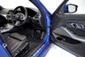 USED 2021 21 BMW 3 SERIES 2.0 330i M Sport Saloon 4dr Petrol Auto Euro 6 (s/s) (258 ps) 
