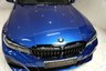 USED 2021 21 BMW 3 SERIES 2.0 330i M Sport Saloon 4dr Petrol Auto Euro 6 (s/s) (258 ps) 