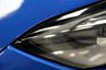 USED 2021 21 BMW 3 SERIES 2.0 330i M Sport Saloon 4dr Petrol Auto Euro 6 (s/s) (258 ps) 