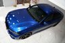 USED 2021 21 BMW 3 SERIES 2.0 330i M Sport Saloon 4dr Petrol Auto Euro 6 (s/s) (258 ps) 