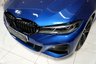 USED 2021 21 BMW 3 SERIES 2.0 330i M Sport Saloon 4dr Petrol Auto Euro 6 (s/s) (258 ps) 