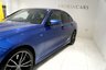 USED 2021 21 BMW 3 SERIES 2.0 330i M Sport Saloon 4dr Petrol Auto Euro 6 (s/s) (258 ps) 
