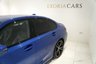 USED 2021 21 BMW 3 SERIES 2.0 330i M Sport Saloon 4dr Petrol Auto Euro 6 (s/s) (258 ps) 