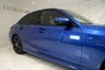 USED 2021 21 BMW 3 SERIES 2.0 330i M Sport Saloon 4dr Petrol Auto Euro 6 (s/s) (258 ps) 