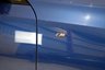 USED 2021 21 BMW 3 SERIES 2.0 330i M Sport Saloon 4dr Petrol Auto Euro 6 (s/s) (258 ps) 