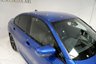USED 2021 21 BMW 3 SERIES 2.0 330i M Sport Saloon 4dr Petrol Auto Euro 6 (s/s) (258 ps) 