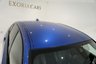 USED 2021 21 BMW 3 SERIES 2.0 330i M Sport Saloon 4dr Petrol Auto Euro 6 (s/s) (258 ps) 