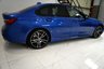 USED 2021 21 BMW 3 SERIES 2.0 330i M Sport Saloon 4dr Petrol Auto Euro 6 (s/s) (258 ps) 