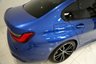 USED 2021 21 BMW 3 SERIES 2.0 330i M Sport Saloon 4dr Petrol Auto Euro 6 (s/s) (258 ps) 
