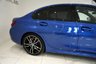 USED 2021 21 BMW 3 SERIES 2.0 330i M Sport Saloon 4dr Petrol Auto Euro 6 (s/s) (258 ps) 