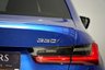 USED 2021 21 BMW 3 SERIES 2.0 330i M Sport Saloon 4dr Petrol Auto Euro 6 (s/s) (258 ps) 