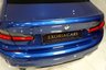 USED 2021 21 BMW 3 SERIES 2.0 330i M Sport Saloon 4dr Petrol Auto Euro 6 (s/s) (258 ps) 