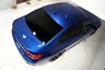 USED 2021 21 BMW 3 SERIES 2.0 330i M Sport Saloon 4dr Petrol Auto Euro 6 (s/s) (258 ps) 