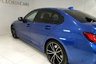 USED 2021 21 BMW 3 SERIES 2.0 330i M Sport Saloon 4dr Petrol Auto Euro 6 (s/s) (258 ps) 