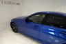 USED 2021 21 BMW 3 SERIES 2.0 330i M Sport Saloon 4dr Petrol Auto Euro 6 (s/s) (258 ps) 