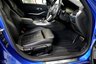 USED 2021 21 BMW 3 SERIES 2.0 330i M Sport Saloon 4dr Petrol Auto Euro 6 (s/s) (258 ps) 